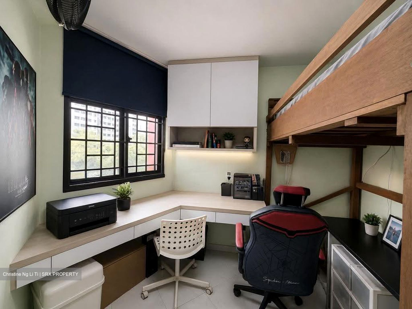 Blk 359 Sun Bliss (Sembawang), HDB Executive #609736861